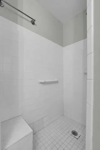 $362,500 | 16 Japonica Street, Flintstone, GA 30725