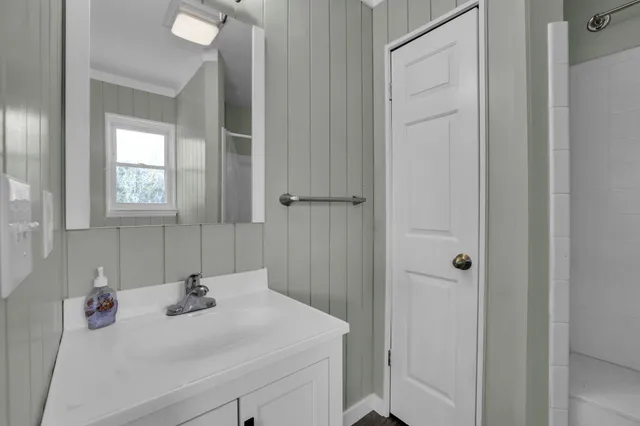 $362,500 | 16 Japonica Street, Flintstone, GA 30725