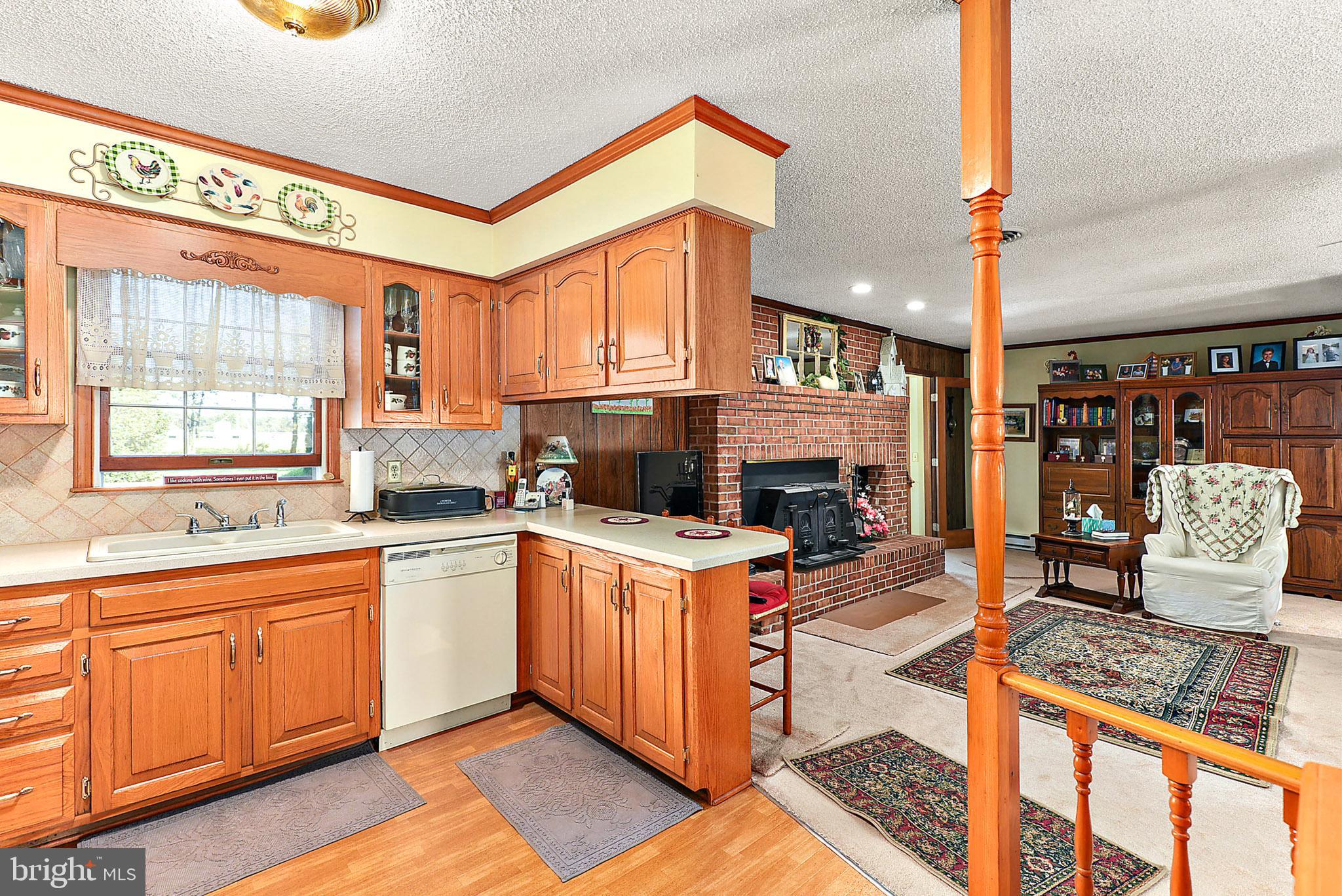 28477 Conaway Road Georgetown, DE 19947 - Photo 11 of 31 Gallery Image 11