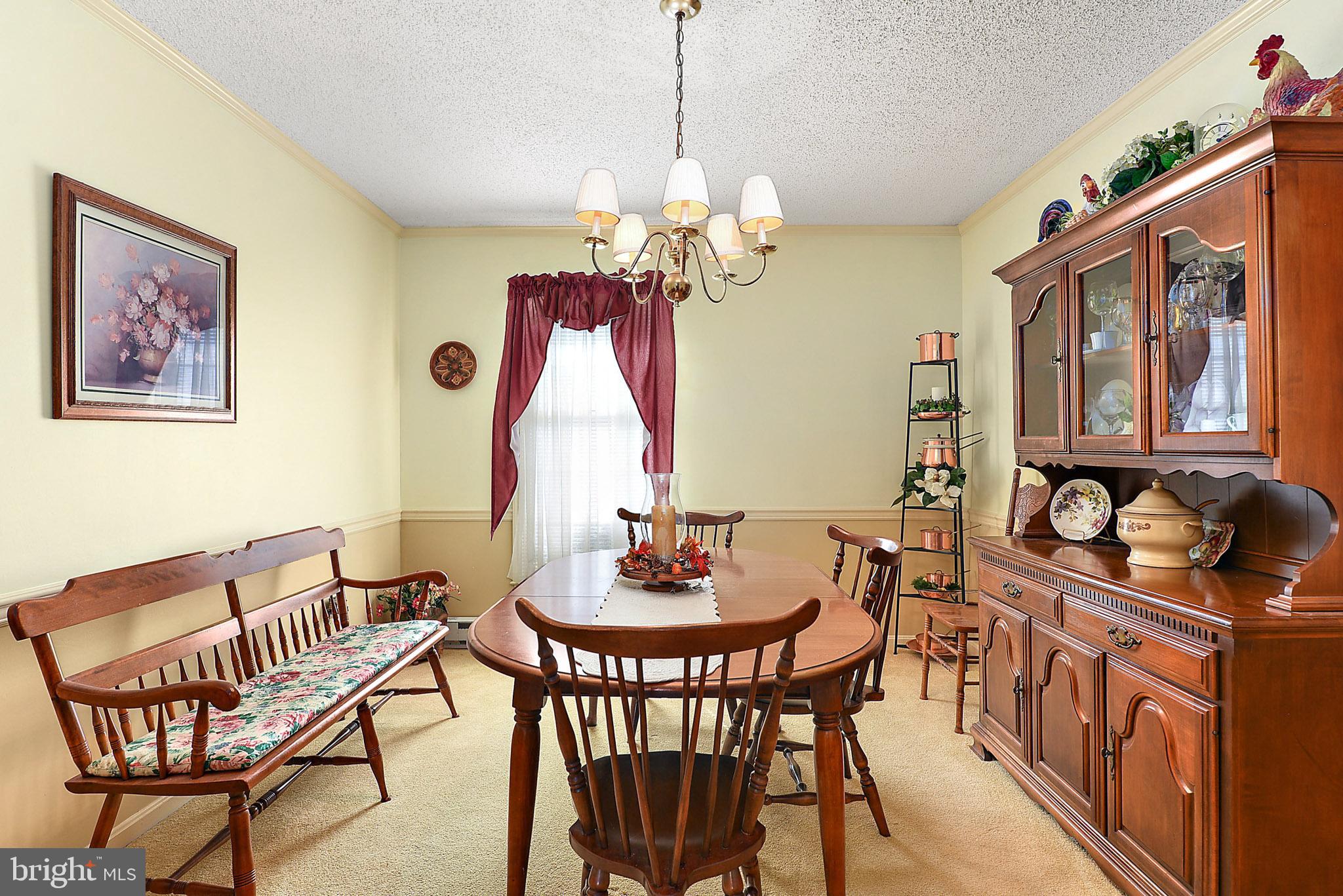 28477 Conaway Road Georgetown, DE 19947 - Photo 12 of 31 Gallery Image 12