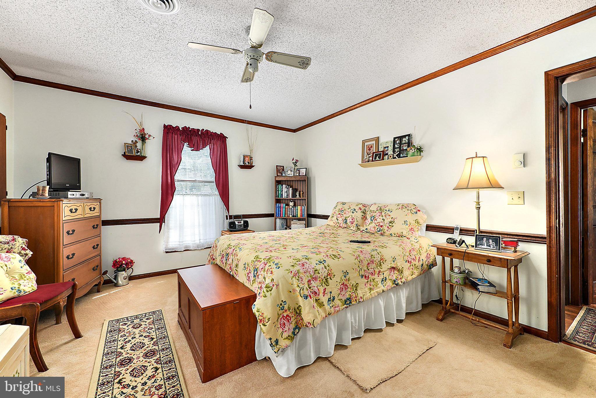 28477 Conaway Road Georgetown, DE 19947 - Photo 13 of 31 Gallery Image 13