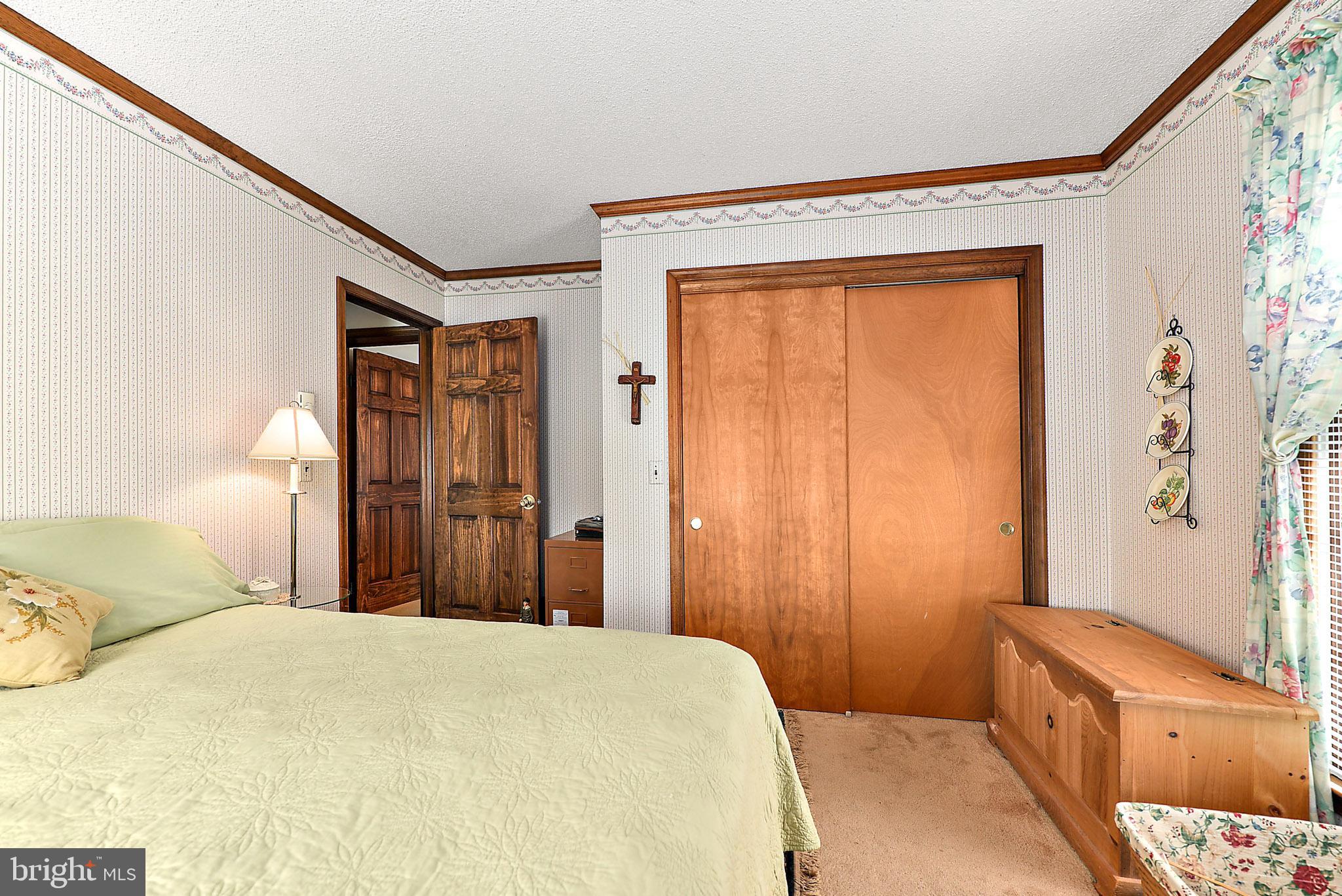 28477 Conaway Road Georgetown, DE 19947 - Photo 18 of 31 Gallery Image 18