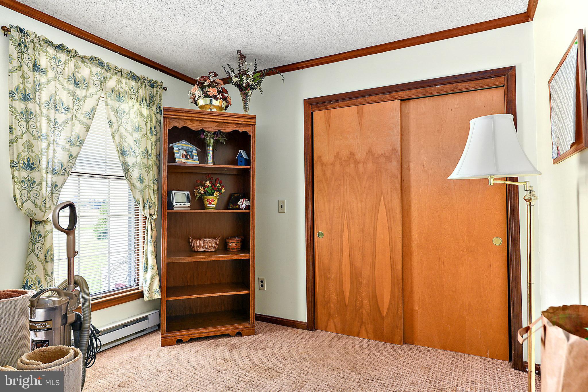 28477 Conaway Road Georgetown, DE 19947 - Photo 20 of 31 Gallery Image 20