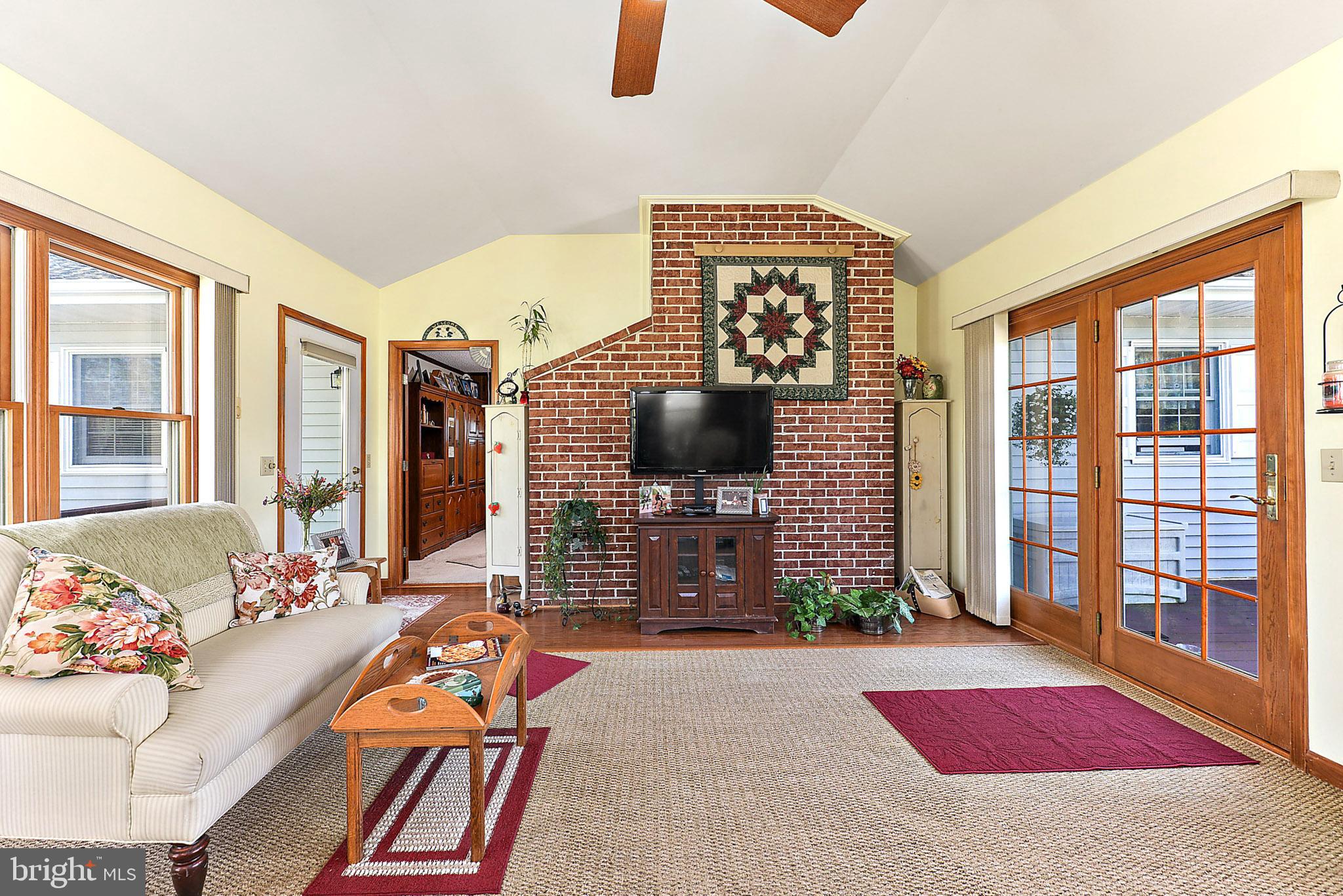 28477 Conaway Road Georgetown, DE 19947 - Photo 22 of 31 Gallery Image 22