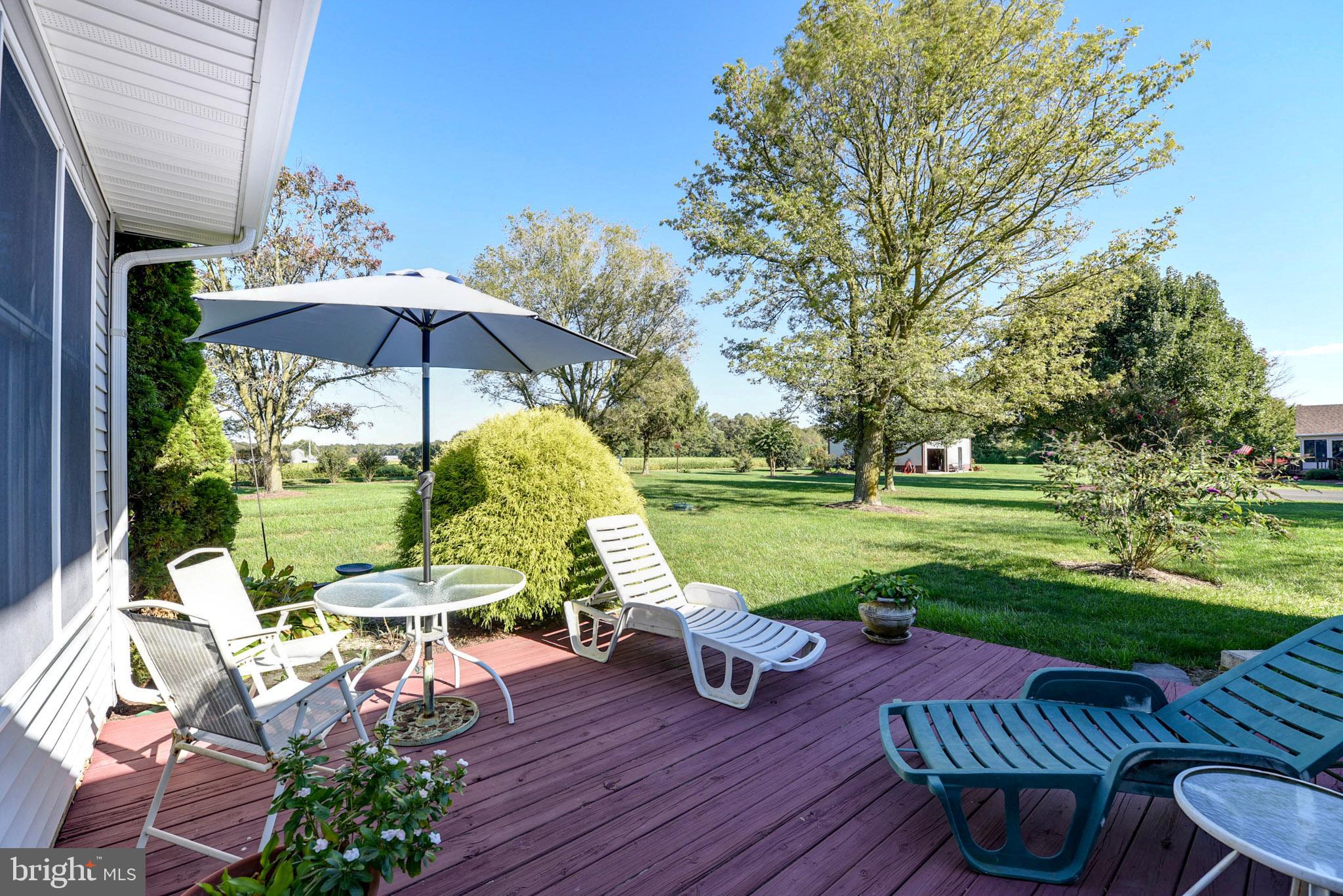 28477 Conaway Road Georgetown, DE 19947 - Photo 28 of 31 Gallery Image 28