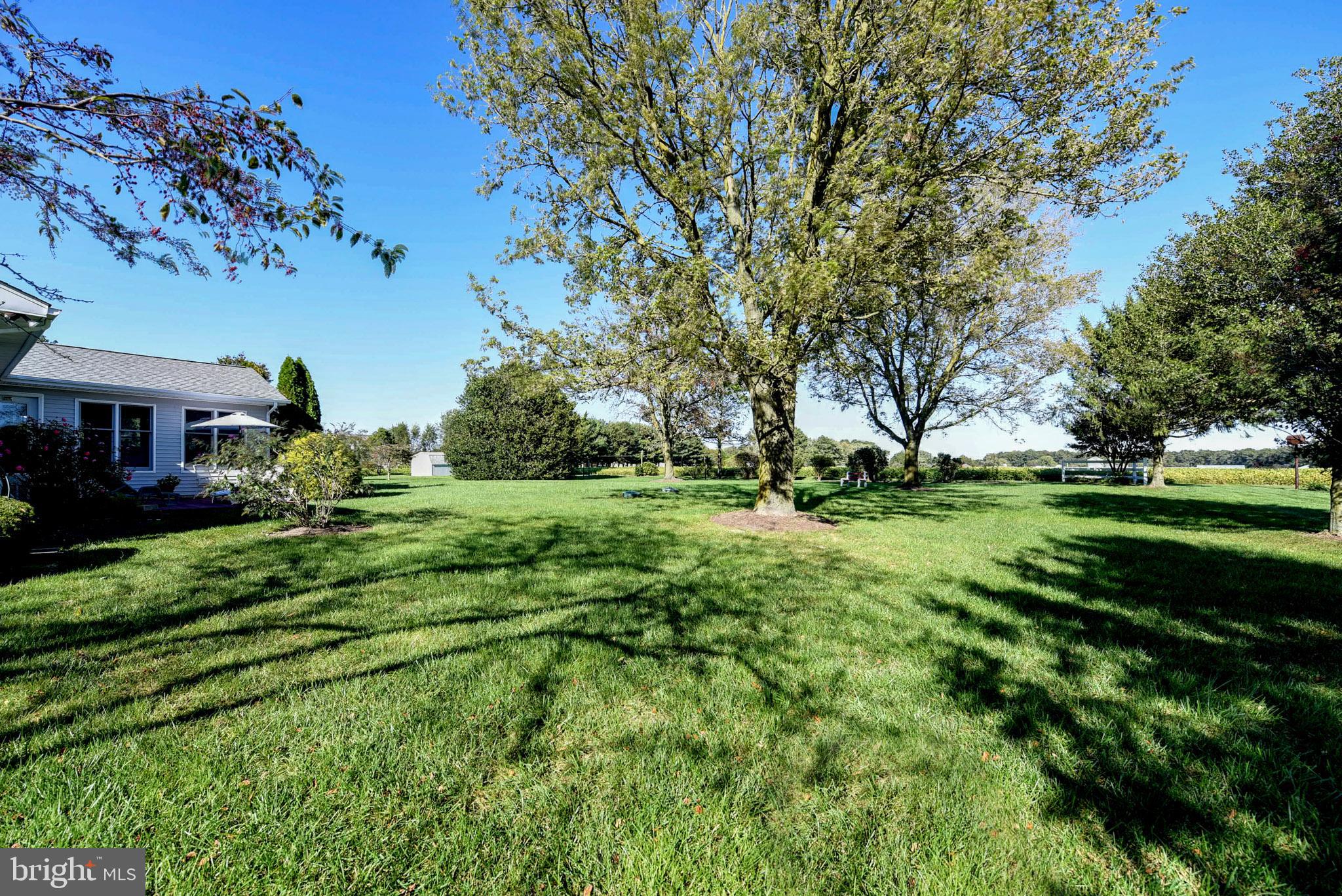 28477 Conaway Road Georgetown, DE 19947 - Photo 29 of 31 Gallery Image 29