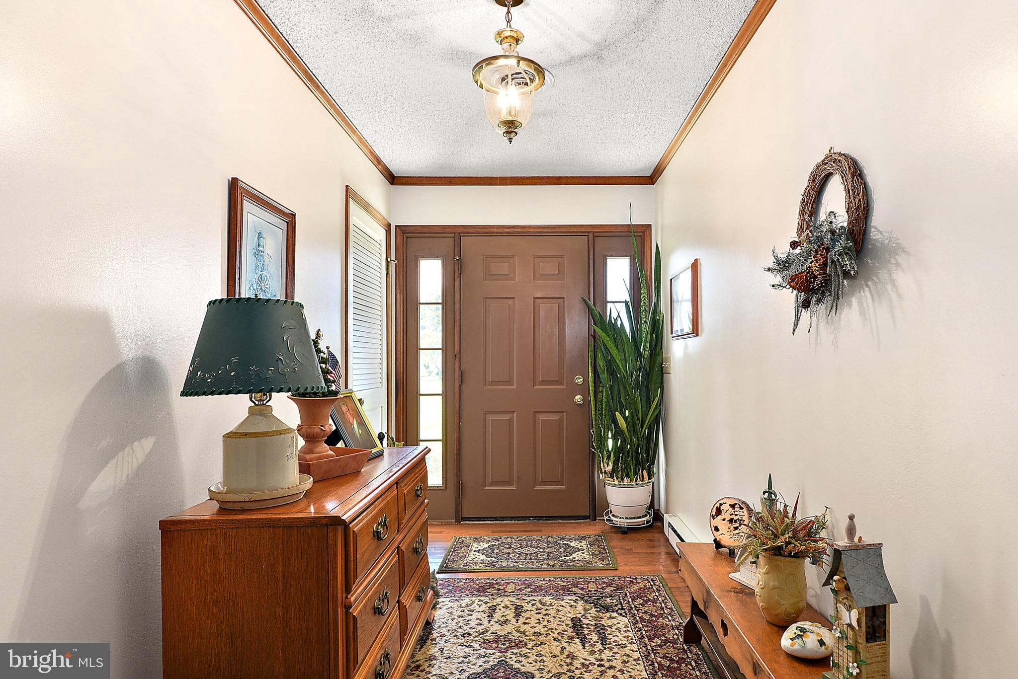 28477 Conaway Road Georgetown, DE 19947 - Photo 4 of 31 Gallery Image 4