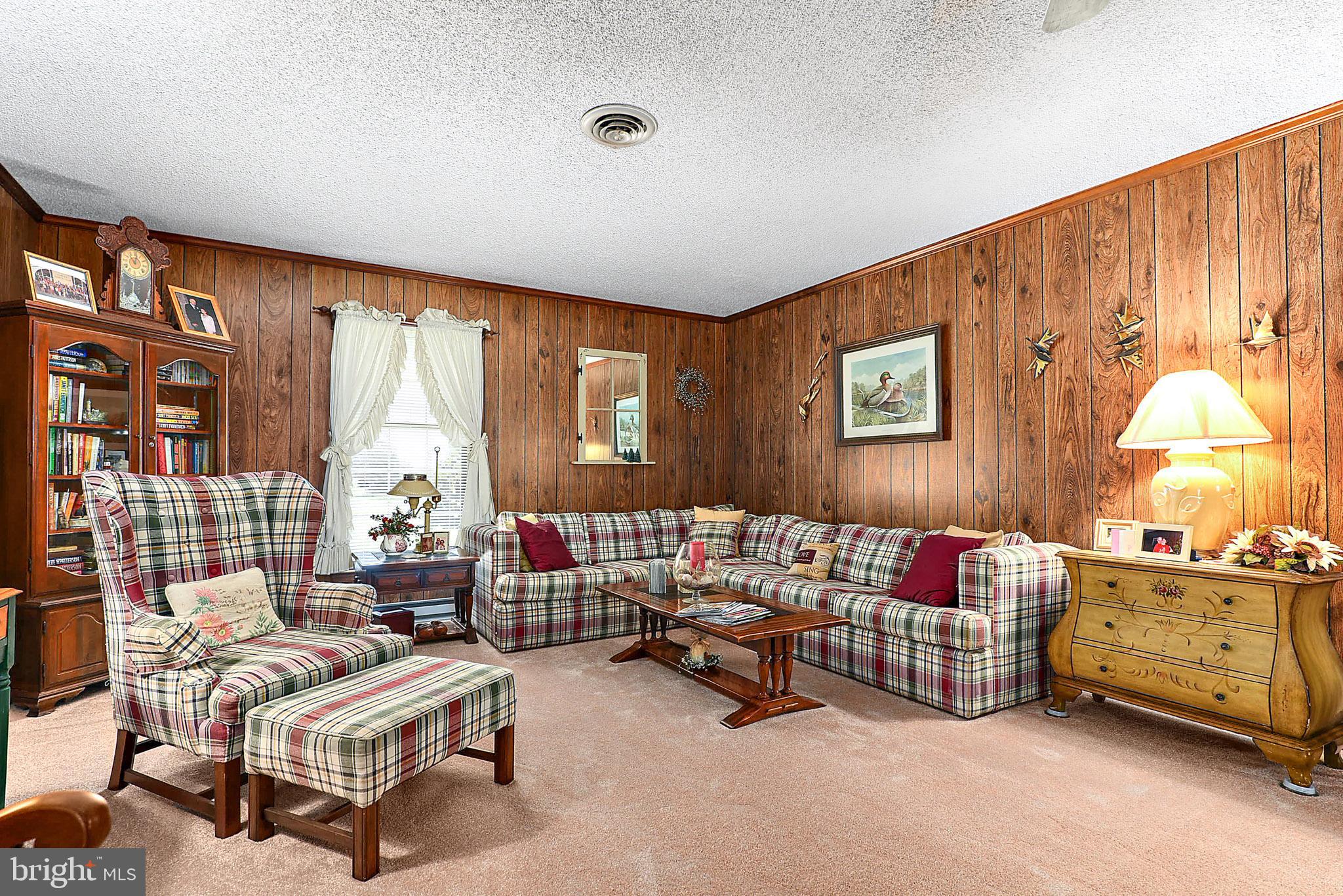 28477 Conaway Road Georgetown, DE 19947 - Photo 5 of 31 Gallery Image 5