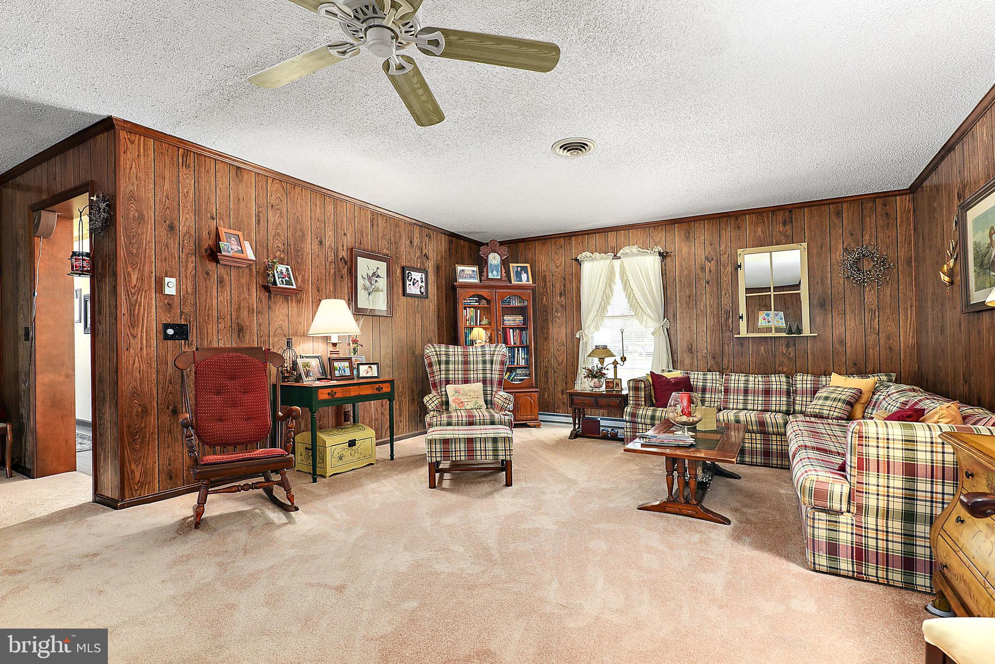 28477 Conaway Road Georgetown, DE 19947 - Photo 6 of 31 Gallery Image 6