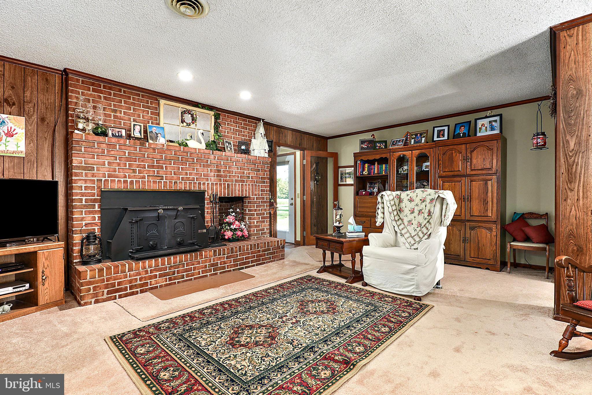28477 Conaway Road Georgetown, DE 19947 - Photo 7 of 31 Gallery Image 7