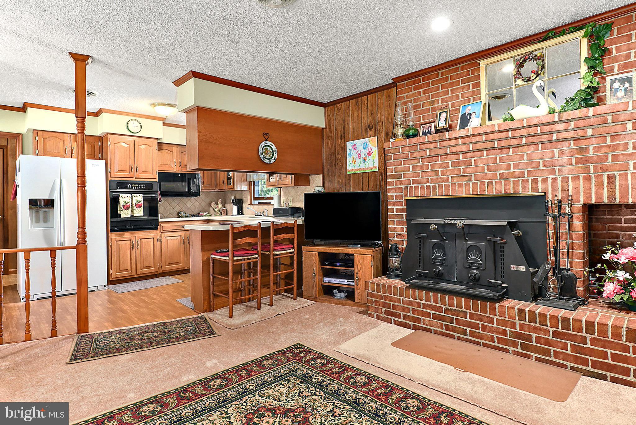 28477 Conaway Road Georgetown, DE 19947 - Photo 8 of 31 Gallery Image 8
