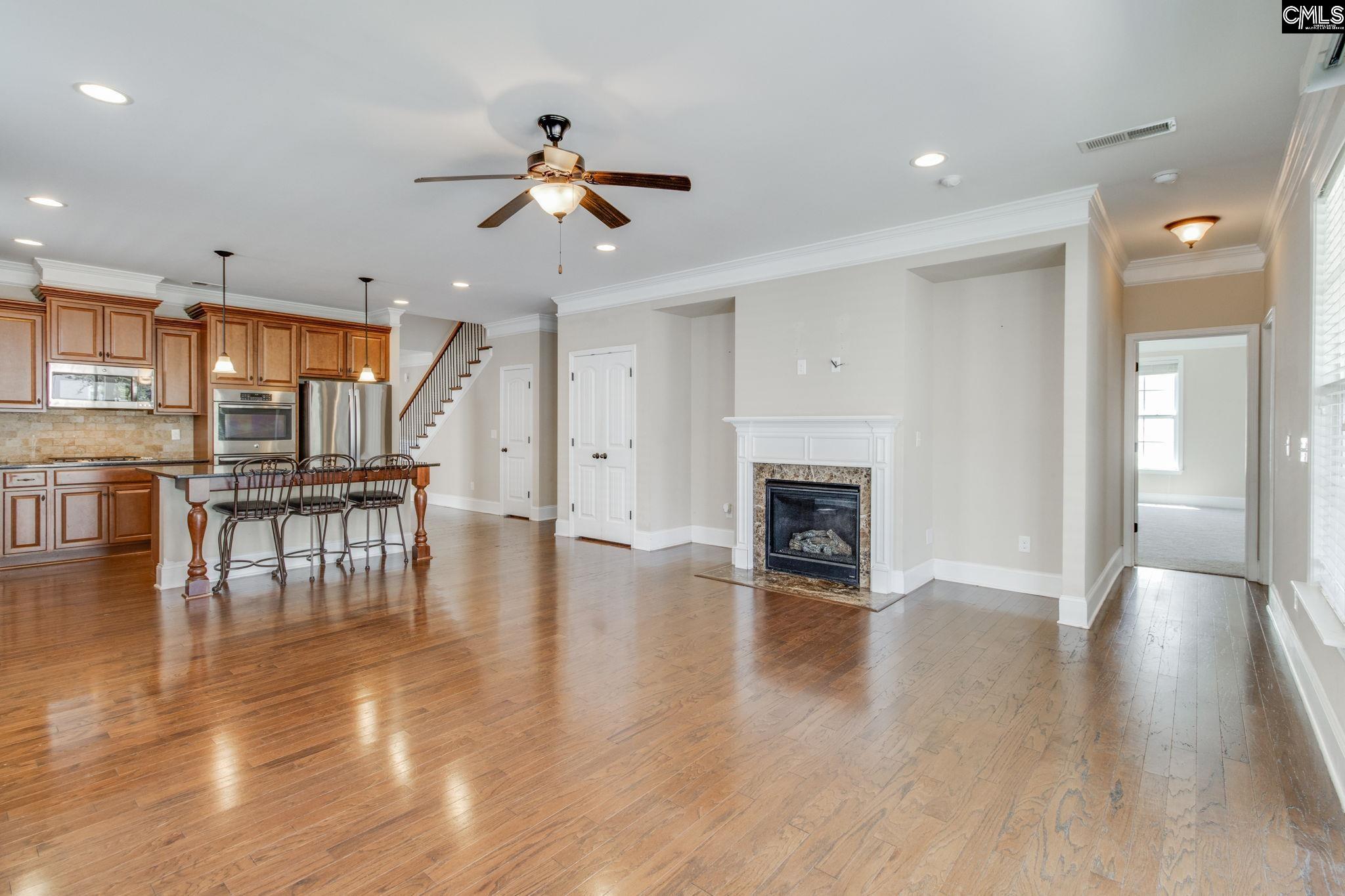 254 Thacher Loop Elgin, SC 29045 - Photo 15 of 43