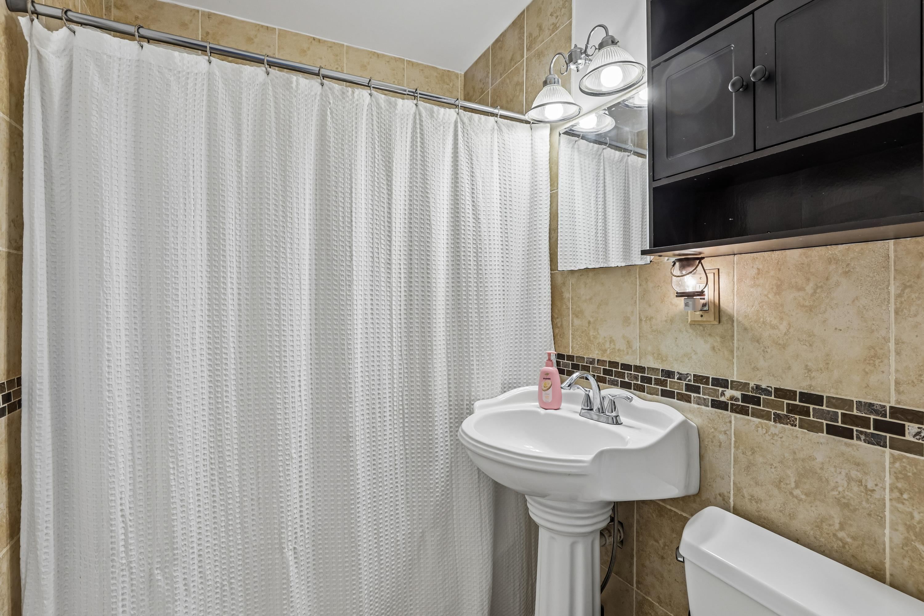 602 Cedar Street Wisconsin Dells, WI 53965 - Photo 10 of 16