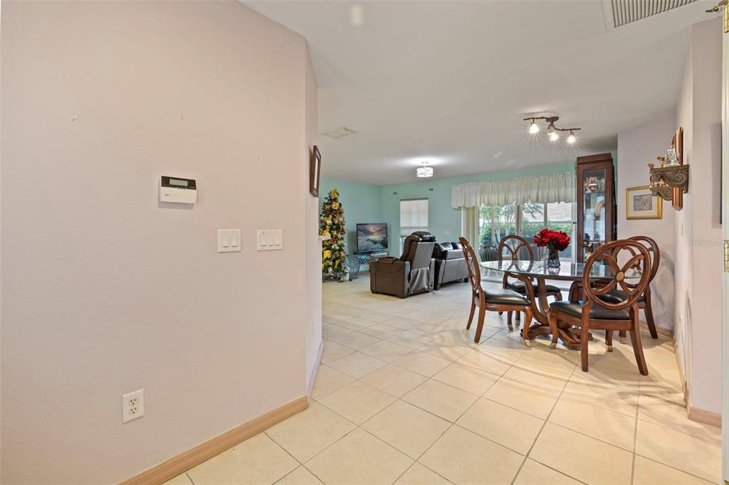 8351 Southwest 79th Circle Ocala, FL 34476 - Photo 4 of 27 Gallery Image 4