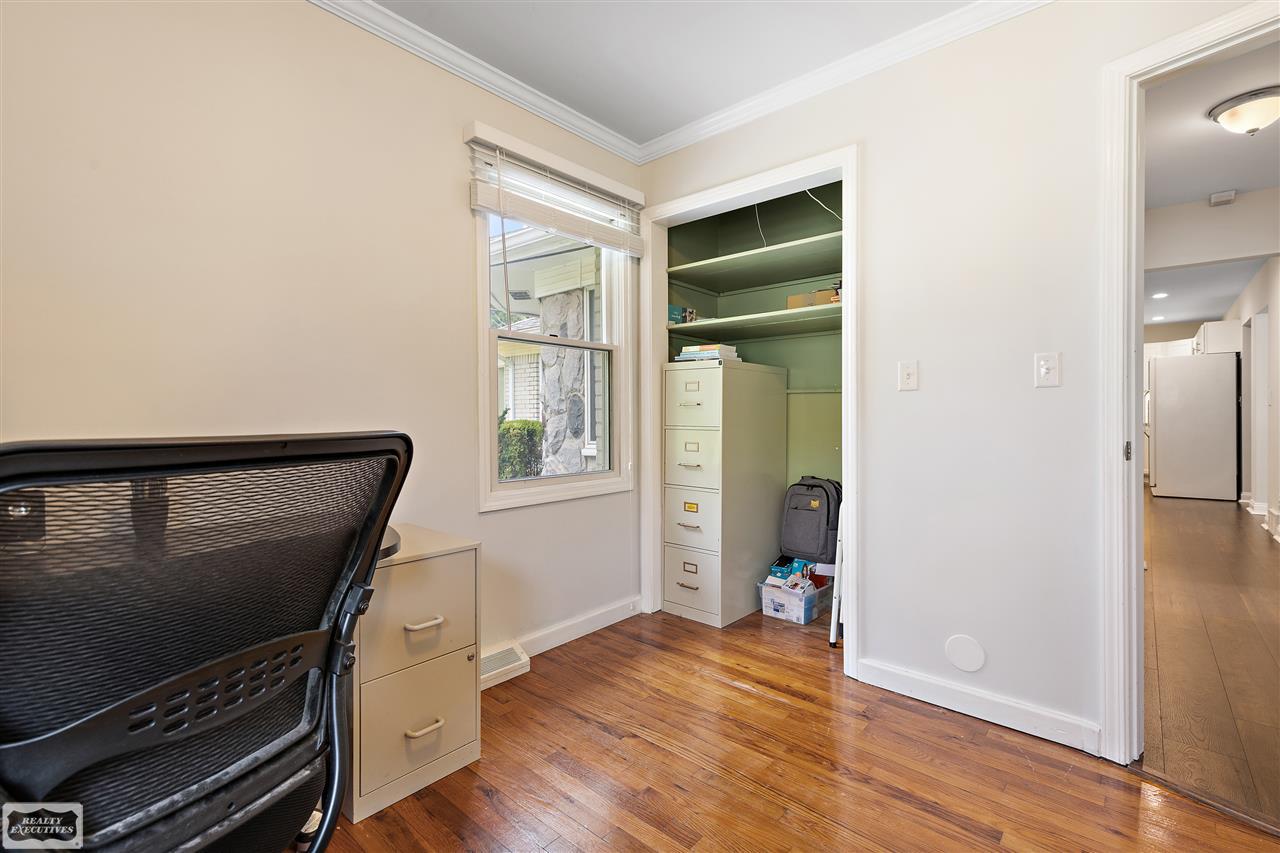 1128 East Gunn Road Rochester, MI 48306 - Photo 29 of 31 Gallery Image 29