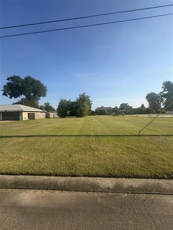 $23,900 | Gandy Street, Westlake, LA 70669