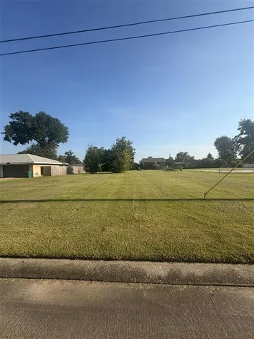 $23,900 | Gandy Street, Westlake, LA 70669