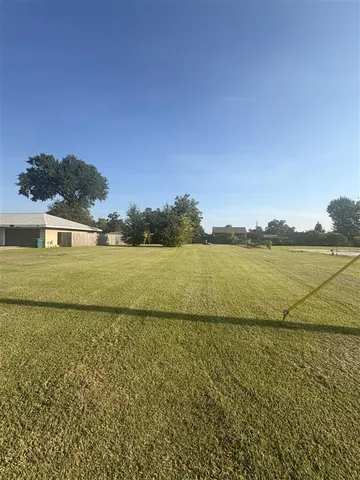 $23,900 | Gandy Street, Westlake, LA 70669