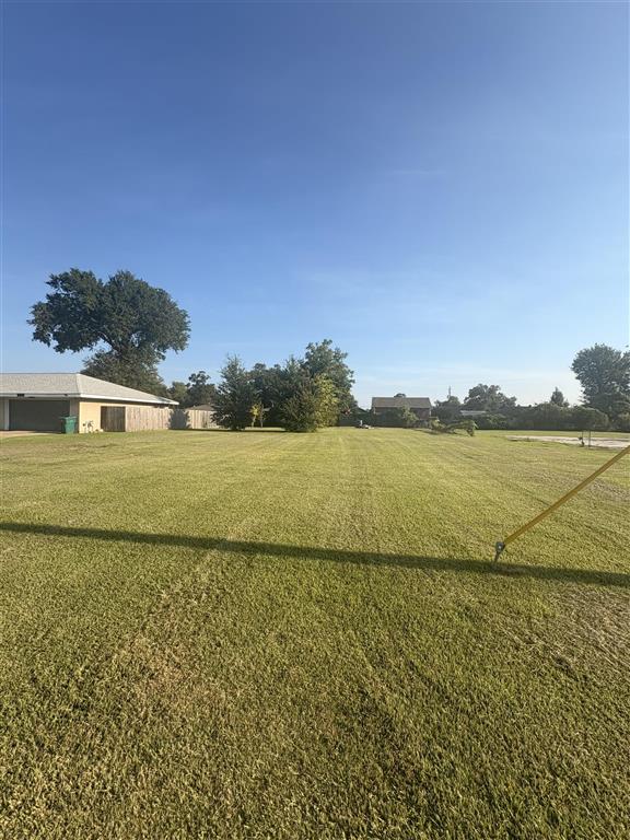 Gandy Street Westlake, LA 70669 - Photo 2 of 2