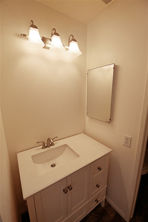 6780 Friars Road, Unit 156 San Diego, CA 92108 - Photo 11 of 21 Gallery Image 11