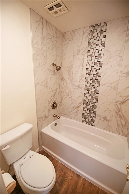 6780 Friars Road, Unit 156 San Diego, CA 92108 - Photo 12 of 21 Gallery Image 12