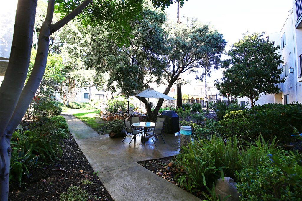 6780 Friars Road, Unit 156 San Diego, CA 92108 - Photo 14 of 21 Gallery Image 14