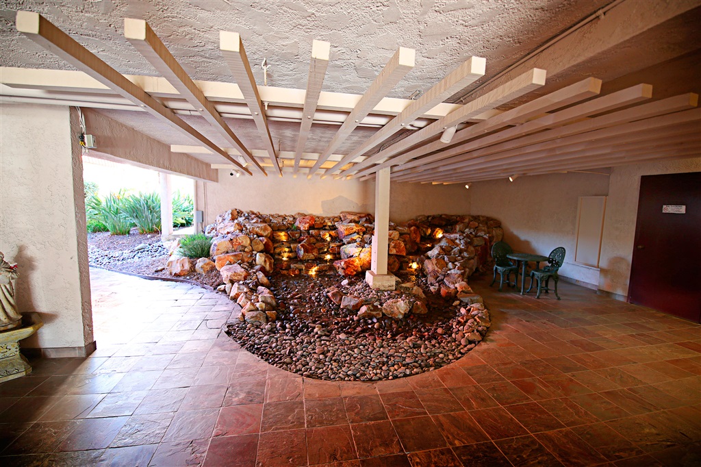 6780 Friars Road, Unit 156 San Diego, CA 92108 - Photo 16 of 21 Gallery Image 16