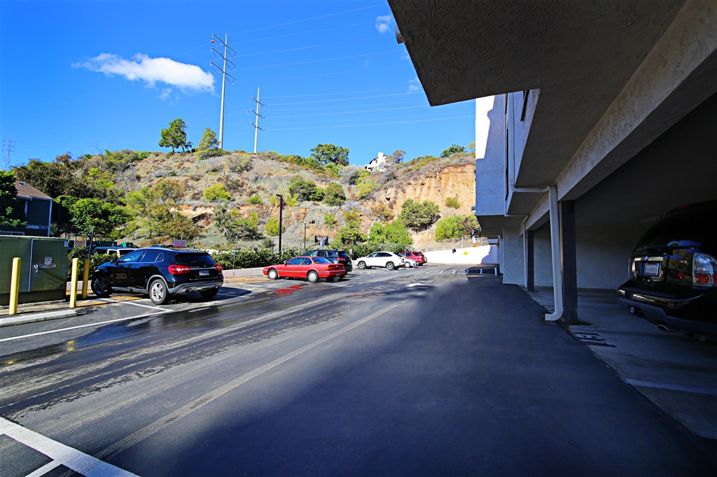 6780 Friars Road, Unit 156 San Diego, CA 92108 - Photo 17 of 21 Gallery Image 17