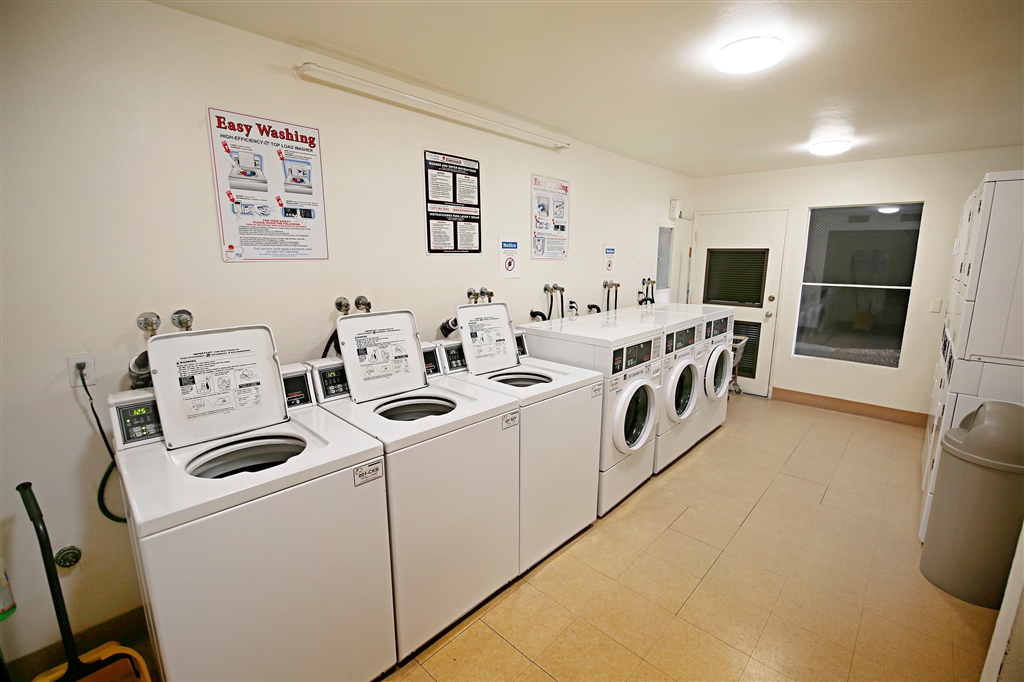 6780 Friars Road, Unit 156 San Diego, CA 92108 - Photo 18 of 21 Gallery Image 18