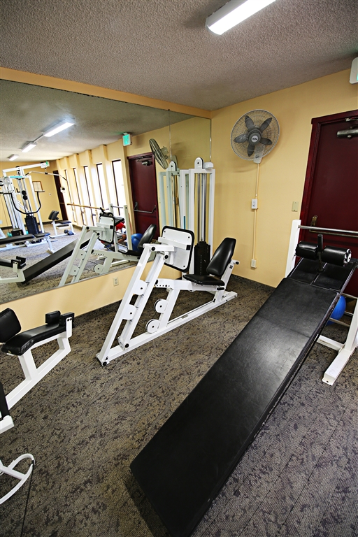 6780 Friars Road, Unit 156 San Diego, CA 92108 - Photo 19 of 21 Gallery Image 19