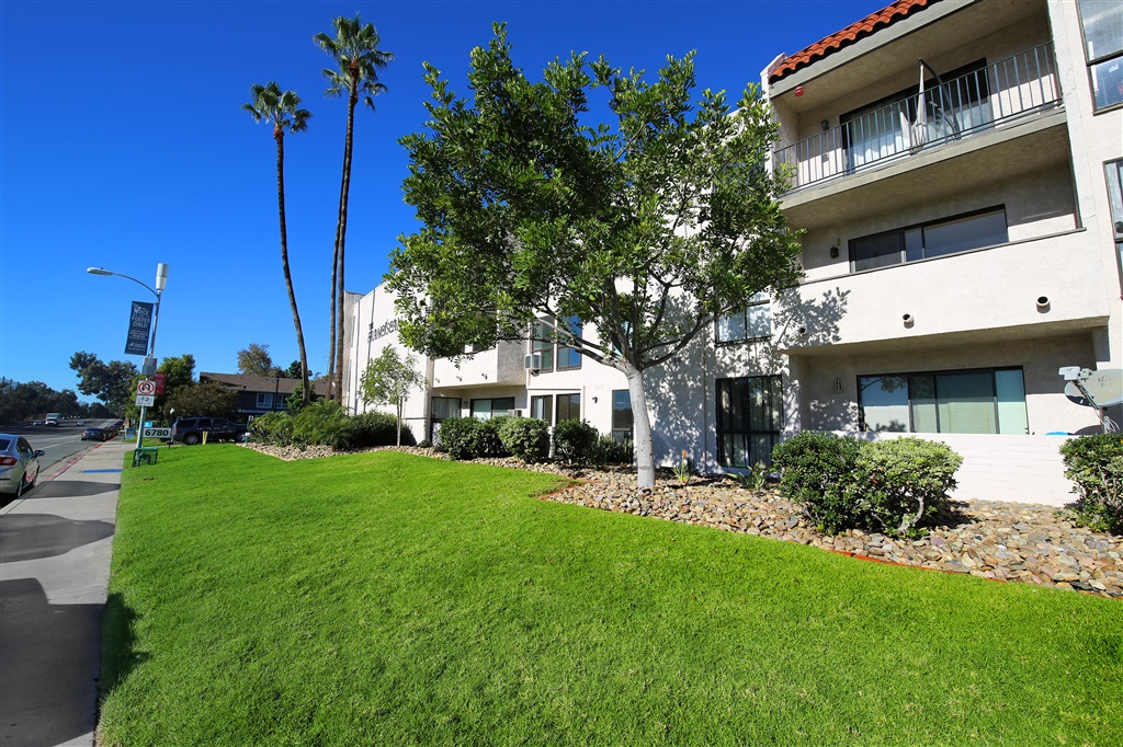 6780 Friars Road, Unit 156 San Diego, CA 92108 - Photo 3 of 21 Gallery Image 3