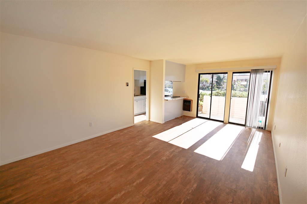 6780 Friars Road, Unit 156 San Diego, CA 92108 - Photo 4 of 21 Gallery Image 4