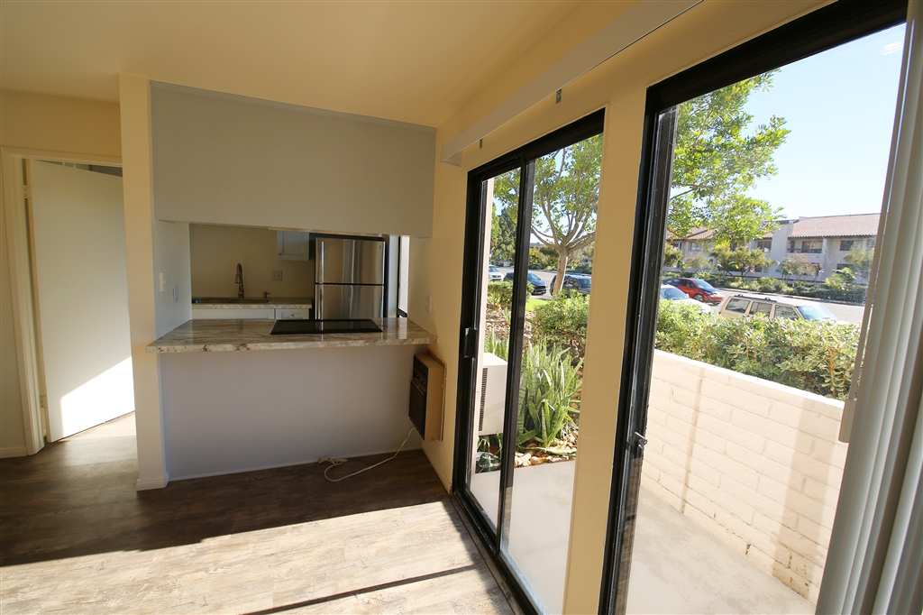 6780 Friars Road, Unit 156 San Diego, CA 92108 - Photo 5 of 21 Gallery Image 5