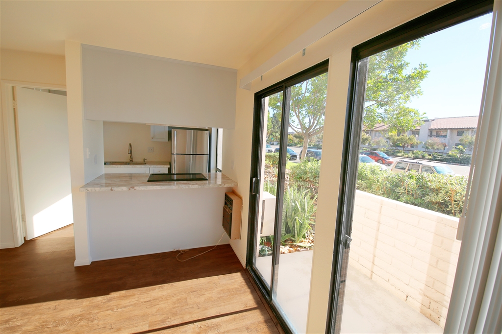 6780 Friars Road, Unit 156 San Diego, CA 92108 - Photo 6 of 21 Gallery Image 6