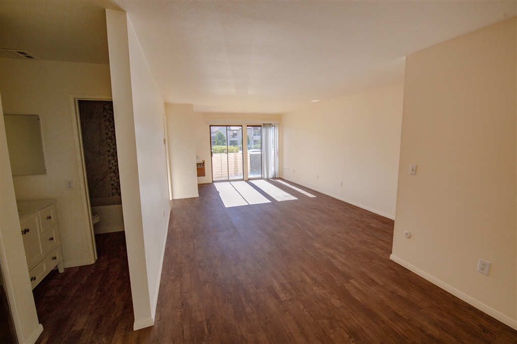 6780 Friars Road, Unit 156 San Diego, CA 92108 - Photo 7 of 21 Gallery Image 7