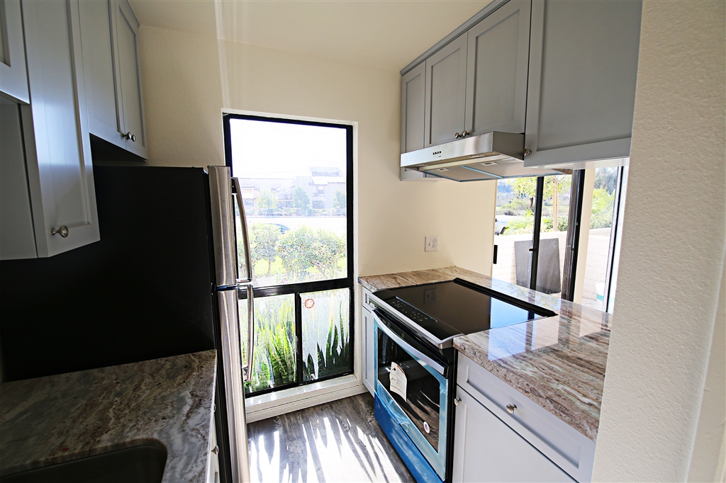 6780 Friars Road, Unit 156 San Diego, CA 92108 - Photo 8 of 21 Gallery Image 8