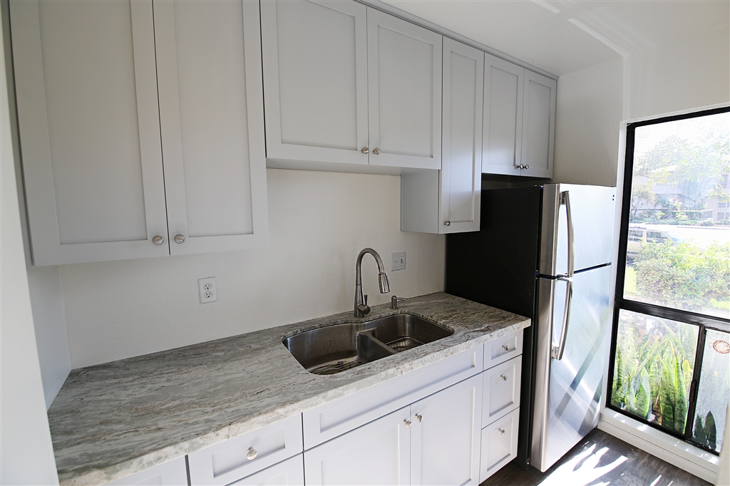 6780 Friars Road, Unit 156 San Diego, CA 92108 - Photo 9 of 21 Gallery Image 9