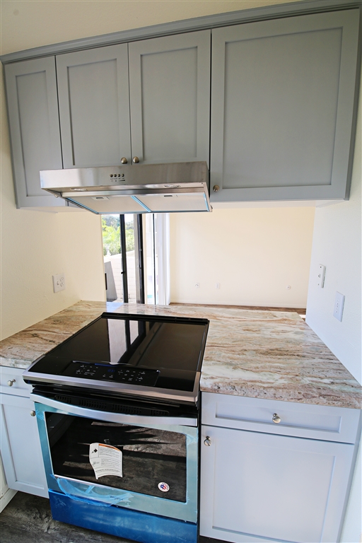 6780 Friars Road, Unit 156 San Diego, CA 92108 - Photo 10 of 21 Gallery Image 10