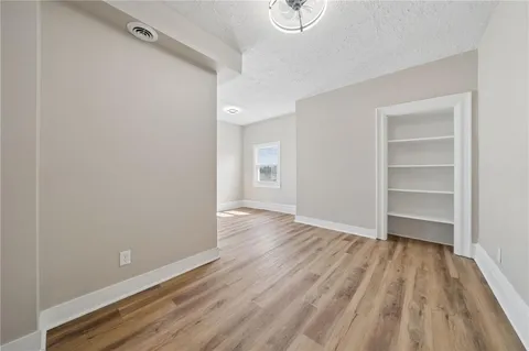 $290,000 | 2636 Cobden Street, Pittsburgh, PA 15203