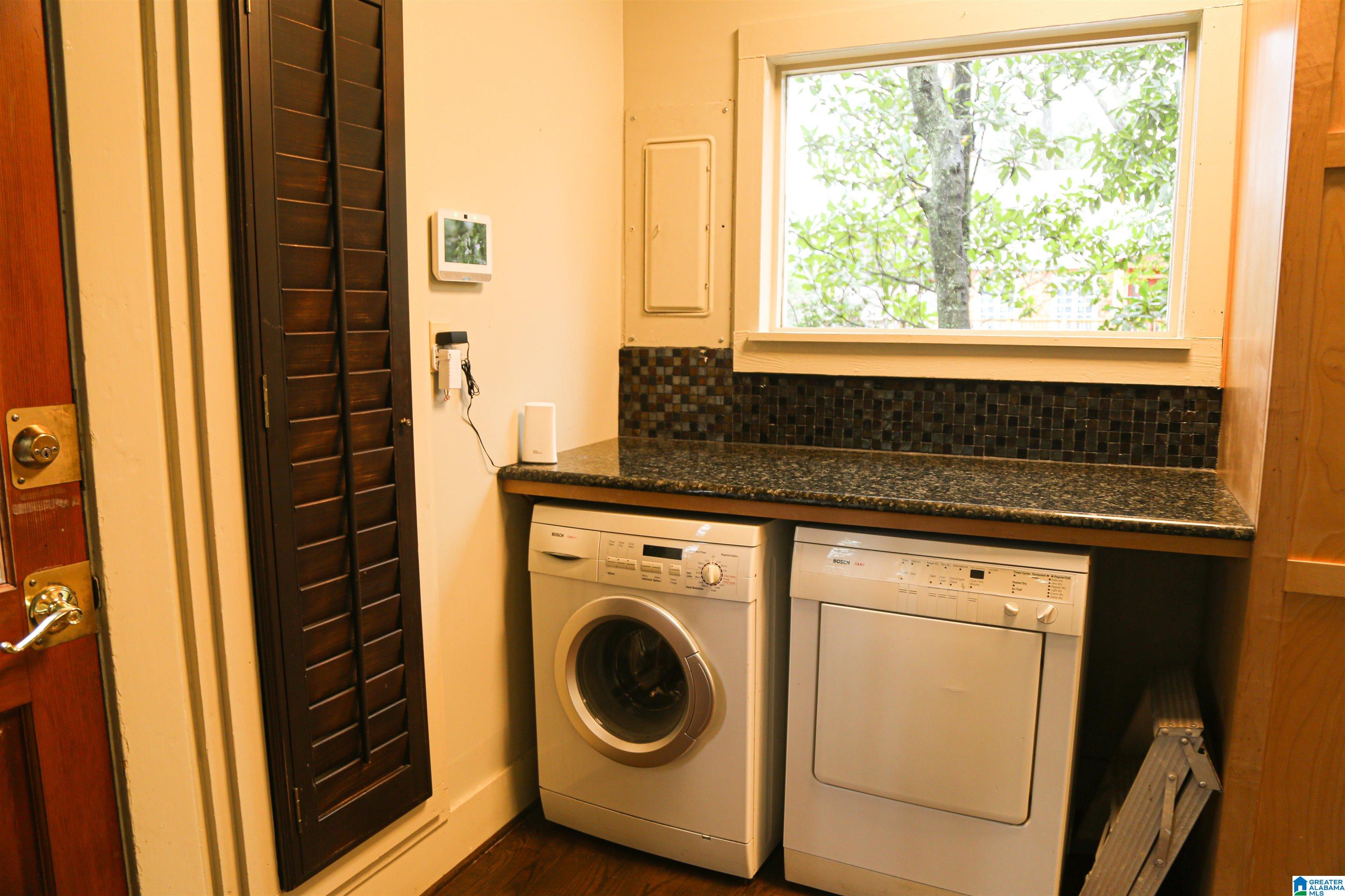2845 Carlisle Road Birmingham, AL 35213 - Photo 48 of 73