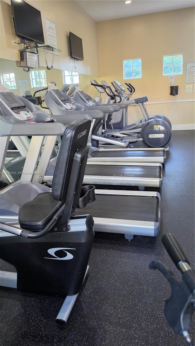 2160 Northeast 37th Road, Unit 2160 Homestead, FL 33033 - Photo 65 of 76