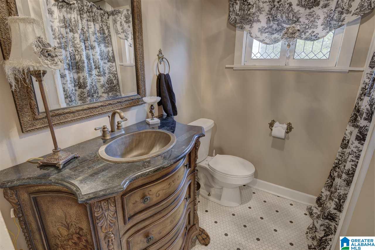 202 Brake Street Warrior, AL 35180 - Photo 37 of 49