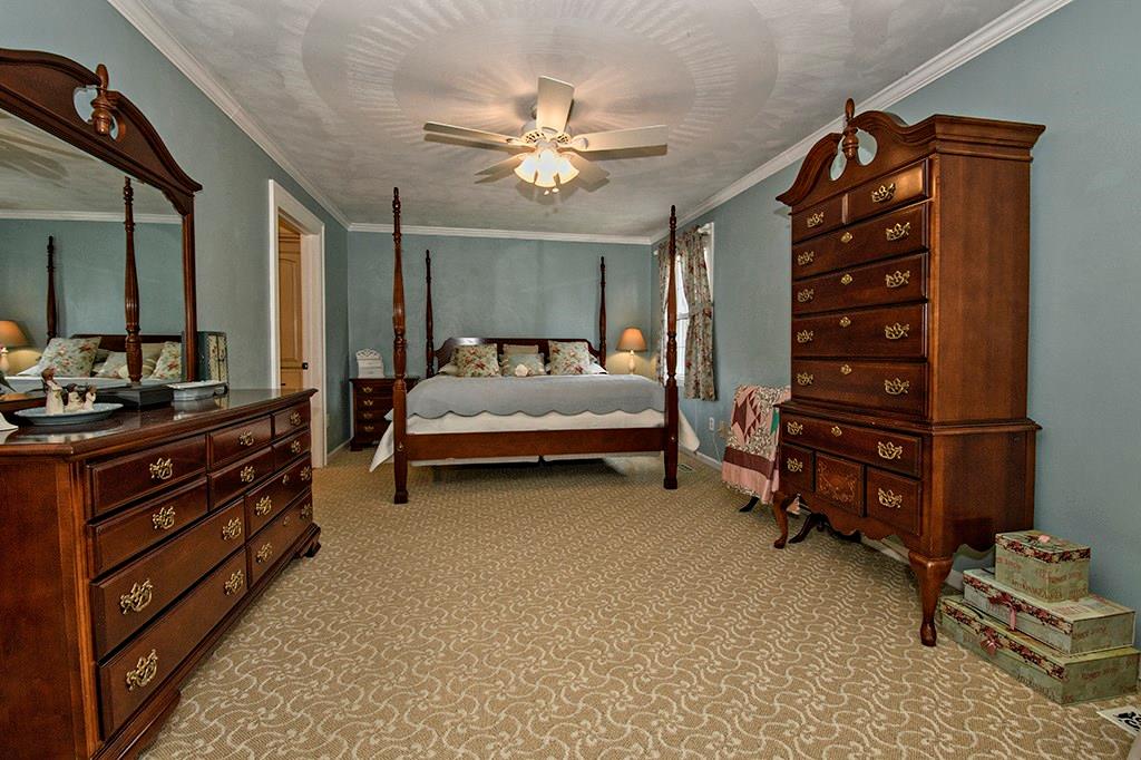 119 Weckerly Road Butler, PA 16002 - Photo 14 of 23