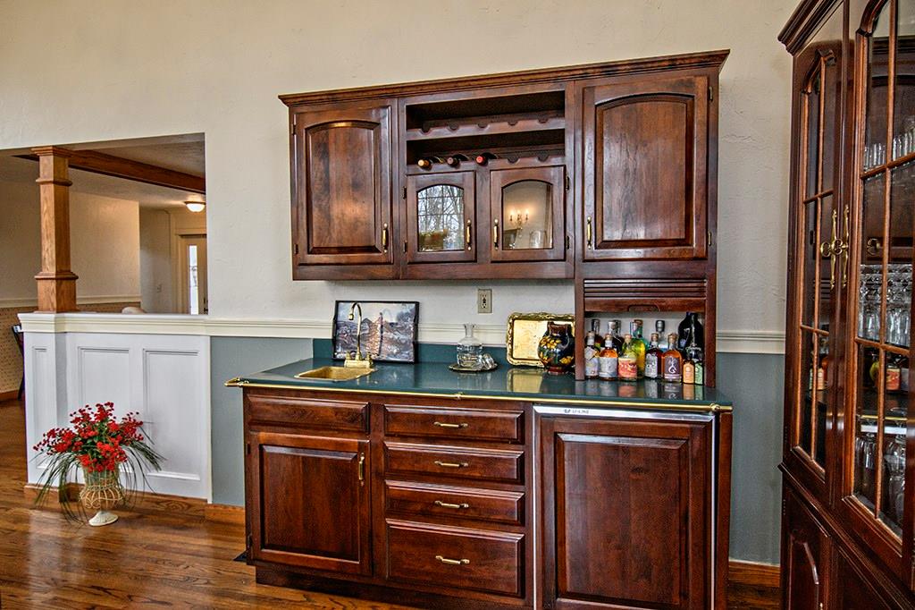 119 Weckerly Road Butler, PA 16002 - Photo 8 of 23