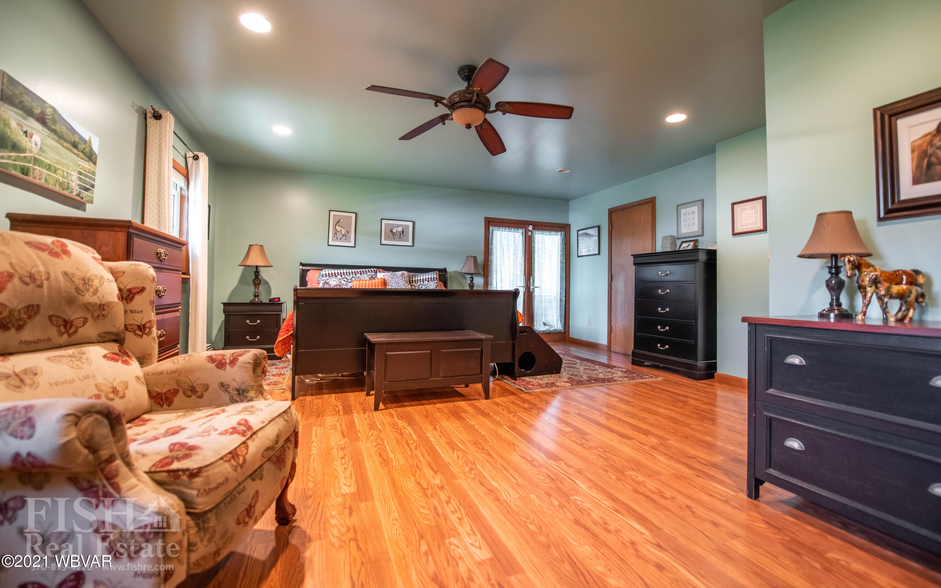 243 Fairpoint Road Mill Hall, PA 17751 - Photo 13 of 46 Gallery Image 13