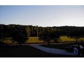 3405 East Boltinghouse Road Bloomington, IN 47408 - Photo 3 of 3 Gallery Image 3