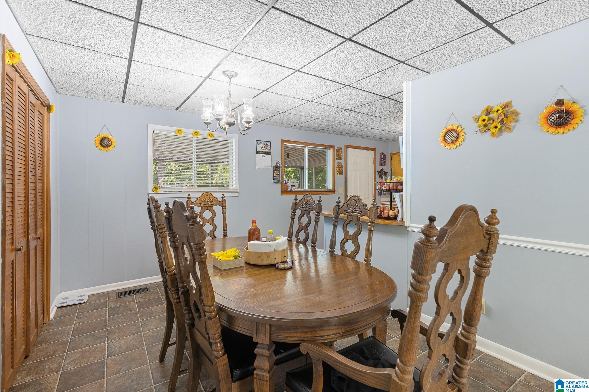 102 Smith Road Jemison, AL 35085 - Photo 22 of 26