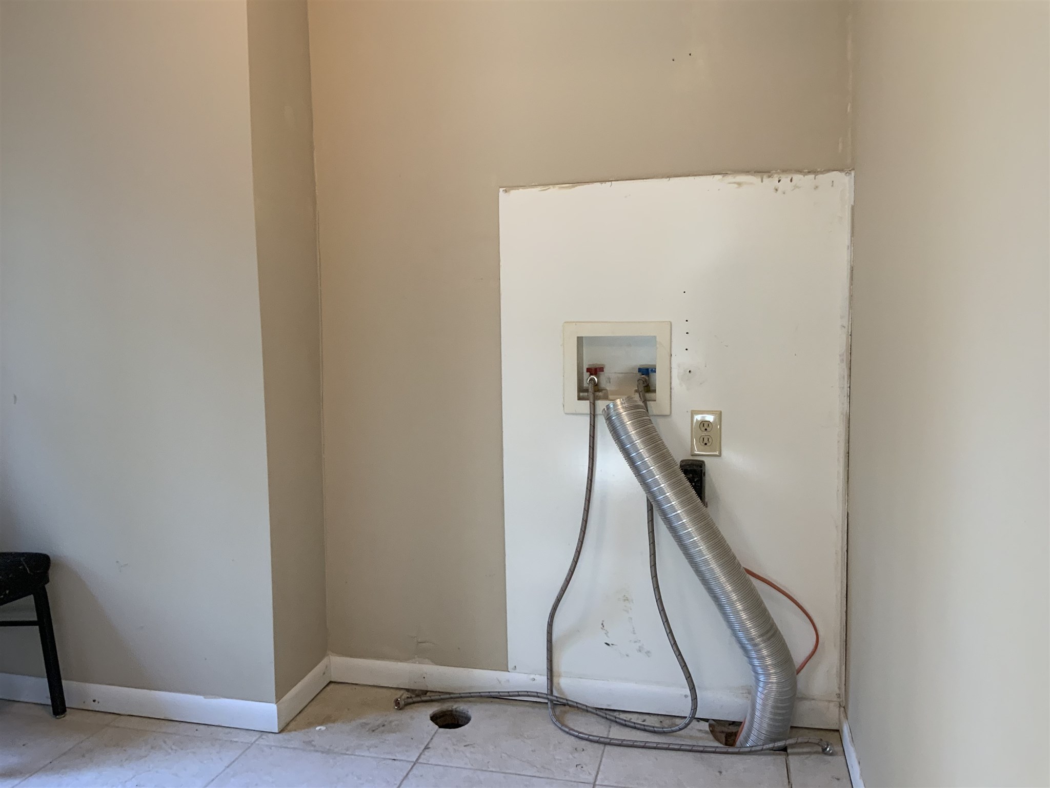 4224 Reed Road Fort Wayne, IN 46815 - Photo 12 of 33 Gallery Image 12