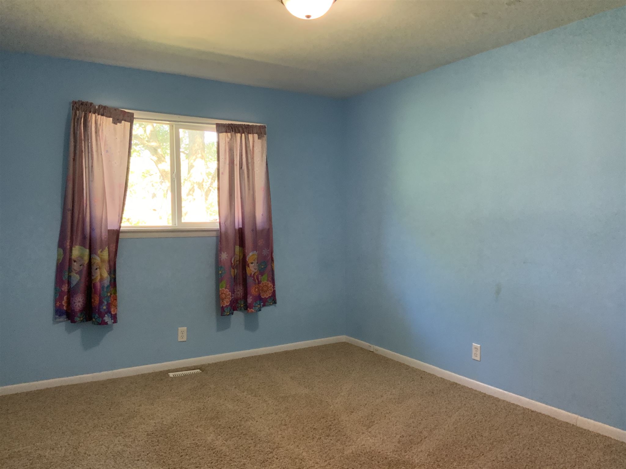 4224 Reed Road Fort Wayne, IN 46815 - Photo 13 of 33 Gallery Image 13