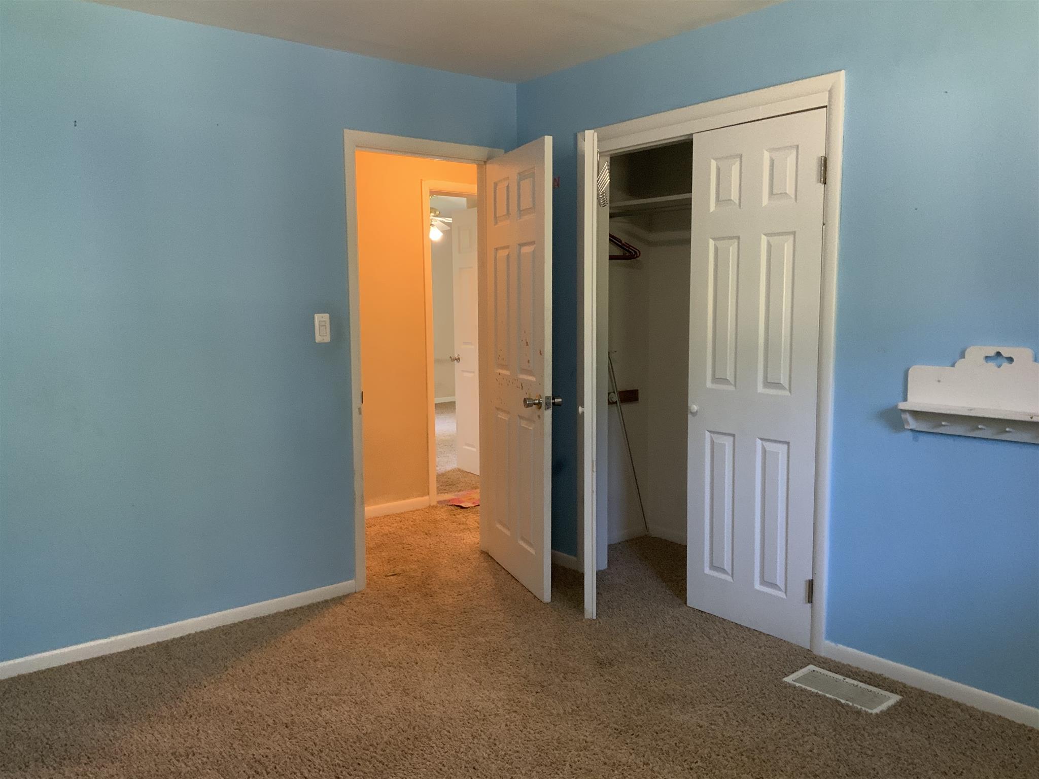 4224 Reed Road Fort Wayne, IN 46815 - Photo 14 of 33 Gallery Image 14
